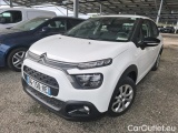 C3