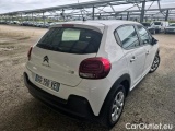 C3
