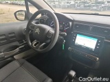 C3