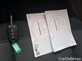  Citroen  C3 BLUEHDI 100 S&S BVM6 FEEL BUSINESS R #6