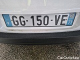 C3