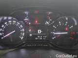  Citroen  C3 BLUEHDI 100 S&S BVM6 FEEL BUSINESS R #7