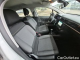  Citroen  C3 BLUEHDI 100 S&S BVM6 FEEL BUSINESS R #9