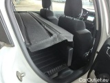  Citroen  C3 BLUEHDI 100 S&S BVM6 FEEL BUSINESS R #10