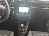  Citroen  C3 BLUEHDI 100 S&S BVM6 FEEL BUSINESS R #11