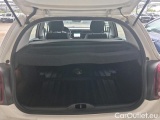  Citroen  C3 BLUEHDI 100 S&S BVM6 FEEL BUSINESS R #13