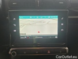  Citroen  C3 BLUEHDI 100 S&S BVM6 FEEL BUSINESS R #14