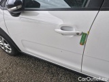  Citroen  C3 BLUEHDI 100 S&S BVM6 FEEL BUSINESS R #18