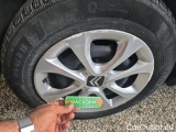  Citroen  C3 BLUEHDI 100 S&S BVM6 FEEL BUSINESS R #21