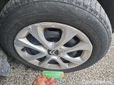  Citroen  C3 BLUEHDI 100 S&S BVM6 FEEL BUSINESS R #24