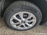  Citroen  C3 BLUEHDI 100 S&S BVM6 FEEL BUSINESS R #25