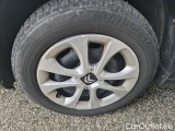  Citroen  C3 BLUEHDI 100 S&S BVM6 FEEL BUSINESS R #26
