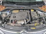  Citroen  C3 BLUEHDI 100 S&S BVM6 FEEL BUSINESS R #27
