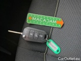  Citroen  C3 BLUEHDI 100 S&S BVM6 FEEL BUSINESS R #28
