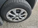  Citroen  C3 BLUEHDI 100 S&S BVM6 FEEL BUSINESS R #29