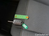 Citroen  C3 BLUEHDI 100 S&S BVM6 FEEL BUSINESS R #32