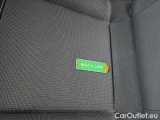  Citroen  C3 BLUEHDI 100 S&S BVM6 FEEL BUSINESS R #33