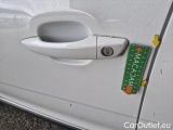  Citroen  C3 BLUEHDI 100 S&S BVM6 FEEL BUSINESS R #37