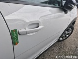  Citroen  C3 BLUEHDI 100 S&S BVM6 FEEL BUSINESS R #42