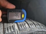  Citroen  C3 BLUEHDI 100 S&S BVM6 FEEL BUSINESS R #45