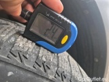  Citroen  C3 BLUEHDI 100 S&S BVM6 FEEL BUSINESS R #48