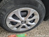  Citroen  C3 BLUEHDI 100 S&S BVM6 FEEL BUSINESS R #55