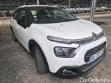  Citroen  C3 BLUEHDI 100 S&S BVM6 FEEL BUSINESS R #56