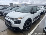 C3