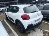 C3
