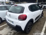 C3