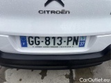 C3