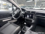 C3