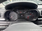  Citroen  C3 BLUEHDI 100 S&S BVM6 FEEL NAV #7
