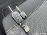  Citroen  C3 BLUEHDI 100 S&S BVM6 FEEL NAV #6