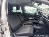 Citroen  C3 BLUEHDI 100 S&S BVM6 FEEL NAV #9