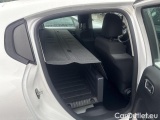  Citroen  C3 BLUEHDI 100 S&S BVM6 FEEL NAV #10
