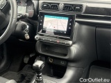  Citroen  C3 BLUEHDI 100 S&S BVM6 FEEL NAV #11
