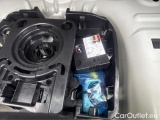  Citroen  C3 BLUEHDI 100 S&S BVM6 FEEL NAV #12