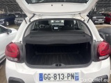  Citroen  C3 BLUEHDI 100 S&S BVM6 FEEL NAV #13