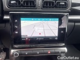  Citroen  C3 BLUEHDI 100 S&S BVM6 FEEL NAV #14