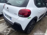  Citroen  C3 BLUEHDI 100 S&S BVM6 FEEL NAV #15