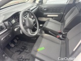  Citroen  C3 BLUEHDI 100 S&S BVM6 FEEL NAV #16