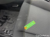  Citroen  C3 BLUEHDI 100 S&S BVM6 FEEL NAV #18