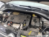  Citroen  C3 BLUEHDI 100 S&S BVM6 FEEL NAV #17