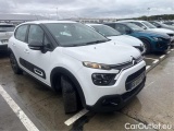 Citroen  C3 BLUEHDI 100 S&S BVM6 FEEL NAV #20