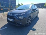 C3