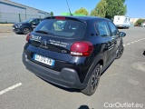 C3