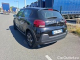 C3