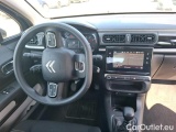 C3