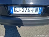 C3